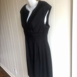 BB Dakota Little Black Dress